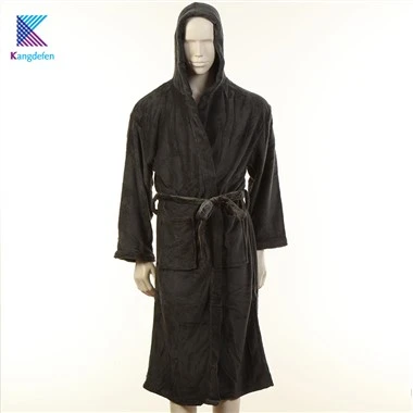 Pijama flanèl