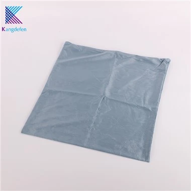 Super Soft Zòrye Ka