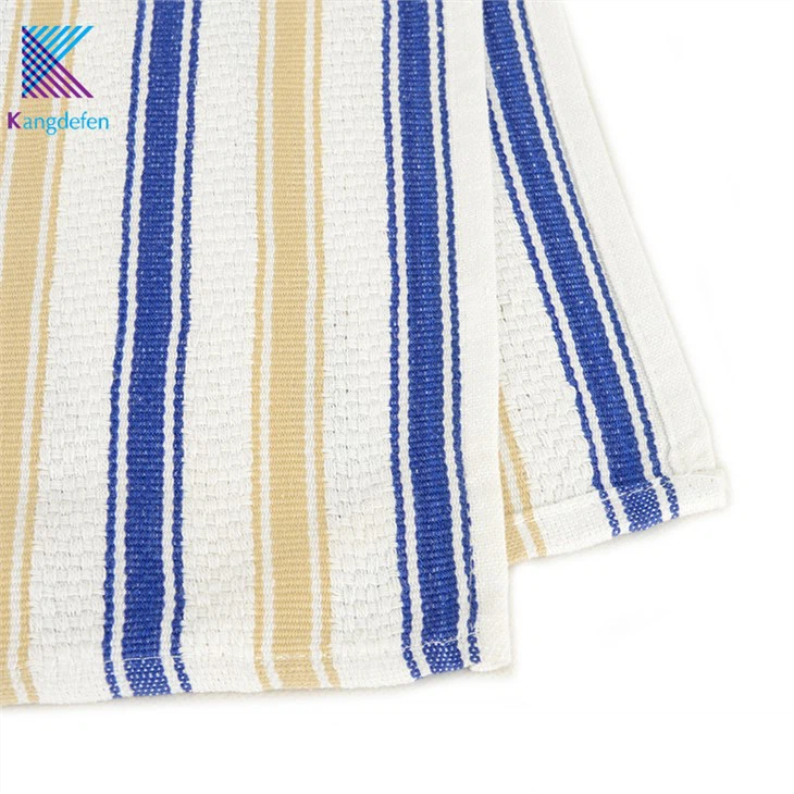 Polyester Table Cloth