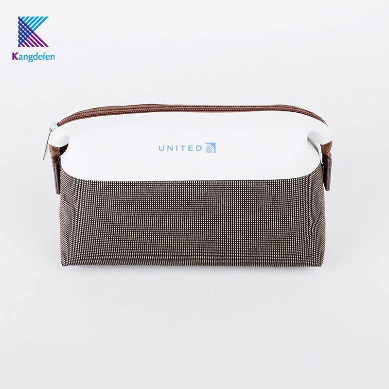 Women Travel Toiletry Bag